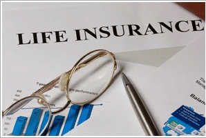 Asuransi Jiwa dan Manfaatnya