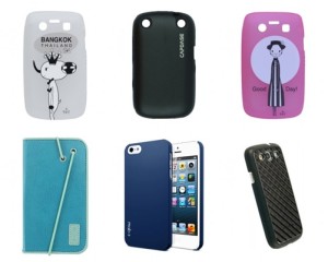 case handphone