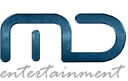 MD Entertainment