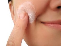 Solusi dan tips memutihkan kulit tubuh