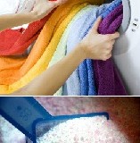 Detergent Tepat Membantu Menjaga Kesehatan Kulit!