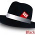 SEO black hat