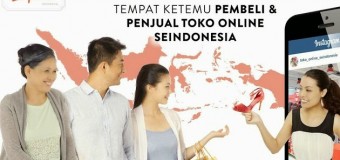 Keunggulan Shopious.com Dibandingkan Website Belanja Online Lainnya