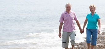 Hal Penting Mengenai Asuransi Pensiun