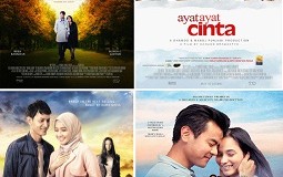 Film Indonesia Untuk Dunia