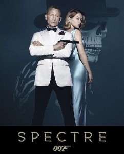 Film Spectre