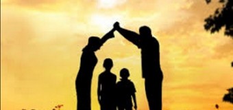Tips Membangun Keluarga Sakinah Mawadah Warahmah