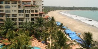 Tips Memilih Hotel Di Anyer Dengan Harga Murah