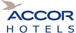 accor hotel group