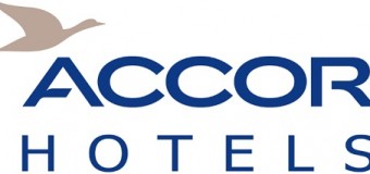 Yang Suka Traveling Harus Tahu Accor Hotel Group