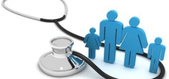 Apa Manfaat Asuransi Kesehatan Keluarga?