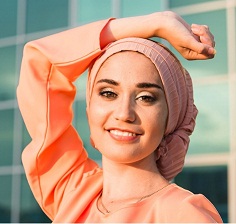 tutorial-hijab-masa-kini