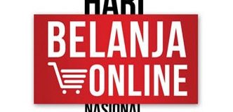 Kemudahan Dan Keuntungan Di Promo Harbolnas