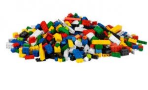 mainan-lego