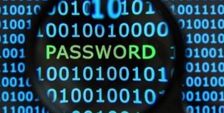 Tips Membuat Password di Medsos Agar Tidak Di Hack