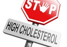 4 Penyakit yang Disebabkan Kolesterol