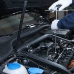 Cara Merawat Mobil Bekas Cara Merawat Mobil Bekas