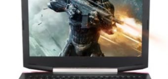 Memilih Laptop Gaming Terbaik dengan Memperhatikan 5 Hal Ini