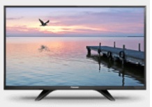 Berapakah Bandrol Televisi LCD Yang Ditawarkan Kepada Konsumennya?