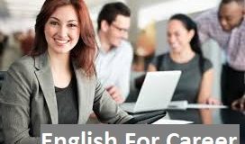 Manfaat Bahasa Inggris Untuk Jenjang Karier