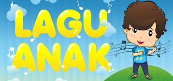 Kumpulan Lirik Lagu Anak-anak Yang Bisa Bikin Kamu Bernostalgia