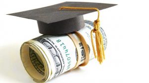 biaya pendidikan