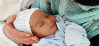 Bingung Memilih Nama Anak Bayi? Simak Tips Berikut