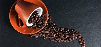 Ini Batas Kafein yang Boleh Dikonsumsi Sehari