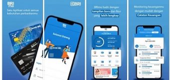 Perbedaan Internet Banking dan Mobile Banking Yang Perlu Diketahui