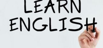 Mengapa Belajar Bahasa Inggris Sebaiknya Dengan Kursus Bukan Otodidak?